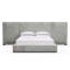 Prospect Upholstered Bed-71006640-70092000-70091992