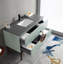 Burano 48'' W Vanity-214187667