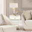 La Rachelle End Table