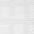 Smooth White is unavailable