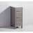  12" Bathroom Vanity-1111636664