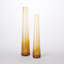 Handmade Glass Table Vase-1367980090-1367980091