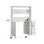 Armoire Desk