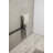 Up and Down 3.5 ft Blanket Ladder