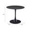 Rond Urlingford 35,4 po