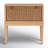 Beverley Nightstand