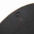 Jute Rope Round Wall Mirror 26"