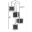 Chandle Chandelier-103706849