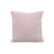 Sunbrella® Play Cameo selected