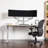 Clifford Tilt Universal Desktop Mount for 13"-32" LCD