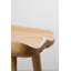 Anvil Dining Chair-1373813269