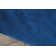 Lunar Solid Colour Hand Woven Area Rug