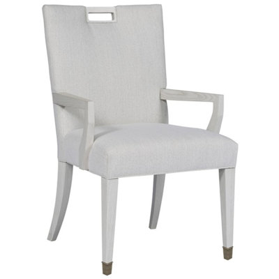 Parkhurst Upholstered Arm Chair