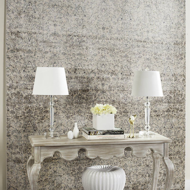 Willem Table Lamp