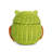 Millwood Pines Rattan Decorative Basket-1175629722-1175629720