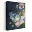 Art floral classique de la nature-7371801