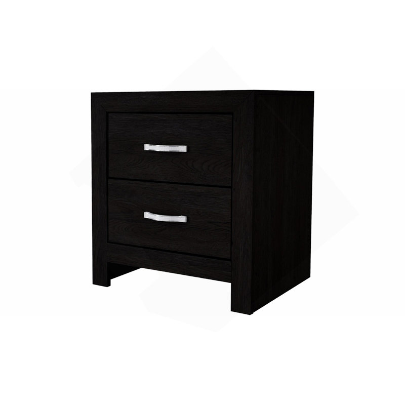 Mobilier de chambre à coucher 1pc