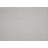 Monterrius Storage Bed-1150323874