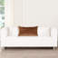 Coussin décoratif Vermouth Otterville-112274442-112274443-131633273