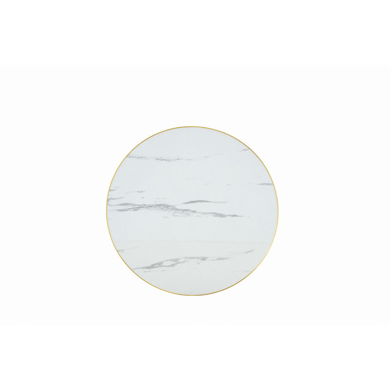 Table de bistro Minimalist