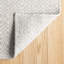 Annabelle Grey Handwoven Indoor/Outdoor Rug-30601990