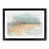 Black Framed selected