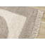 Tapis beige Hywela-86782732