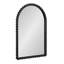 Miroir en bois-1051832081