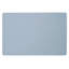 Anyia Geometric Rectangle Placemat-390189680