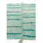 Tapis vert Orpheus