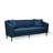 Avett Upholstered 84.5'' Sofa-1874937301