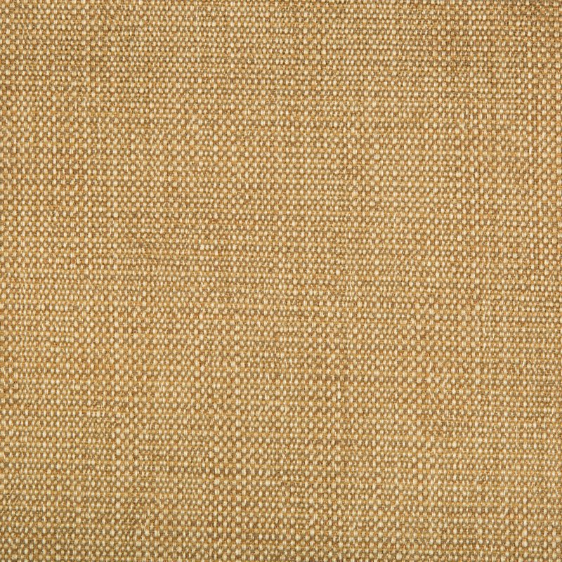 Guaranteed in Stock Fabric, Brown