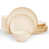 Blanc vanille