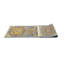 Tapis oriental en laine Shaylyn-686538250