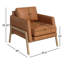 Diana Club Chair-57662549