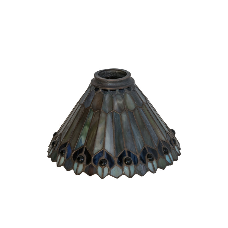 Lamp Shade