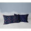 Coussin décoratif Songbird Flora Parade-106879061