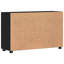 Rectangle Accent Cabinet-455480889
