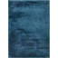 Solid Colour Area Rug-116933364