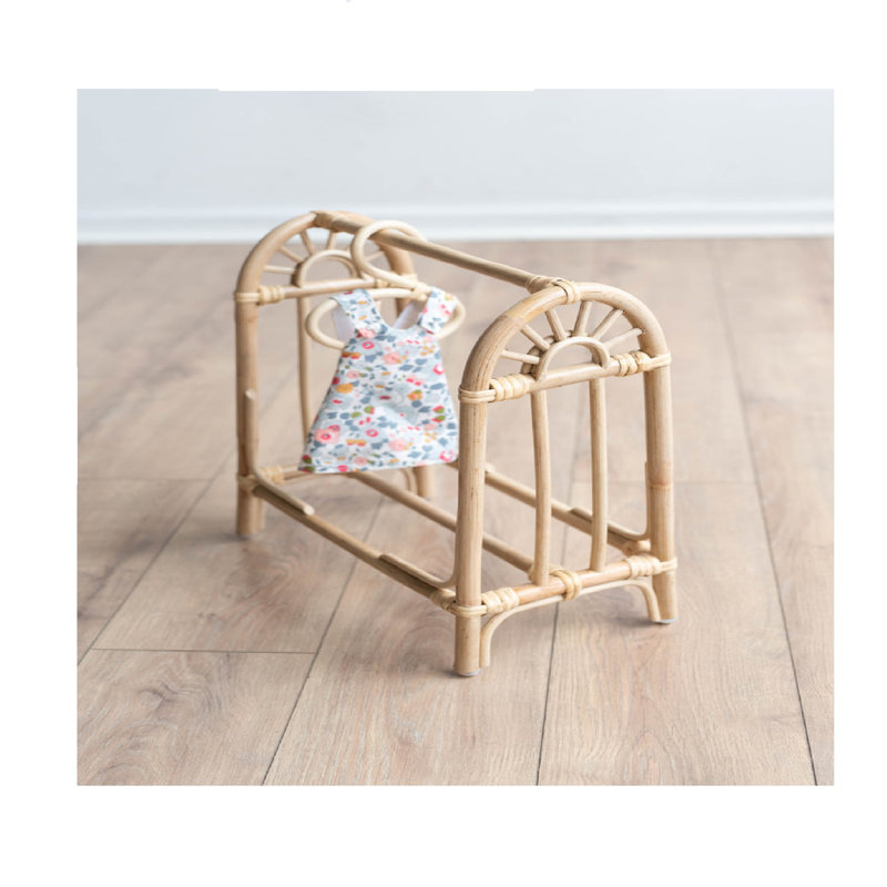 Vêtements pour bébé Ewing