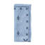 Fez Linen Napkin-66798492