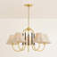 Lustre JANIE par Mandy Cheng x Mitzi