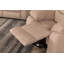Fauteuil inclinable manuel 36,2 po-116524136