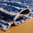 Rumi Shag Performance Rug-1954167110