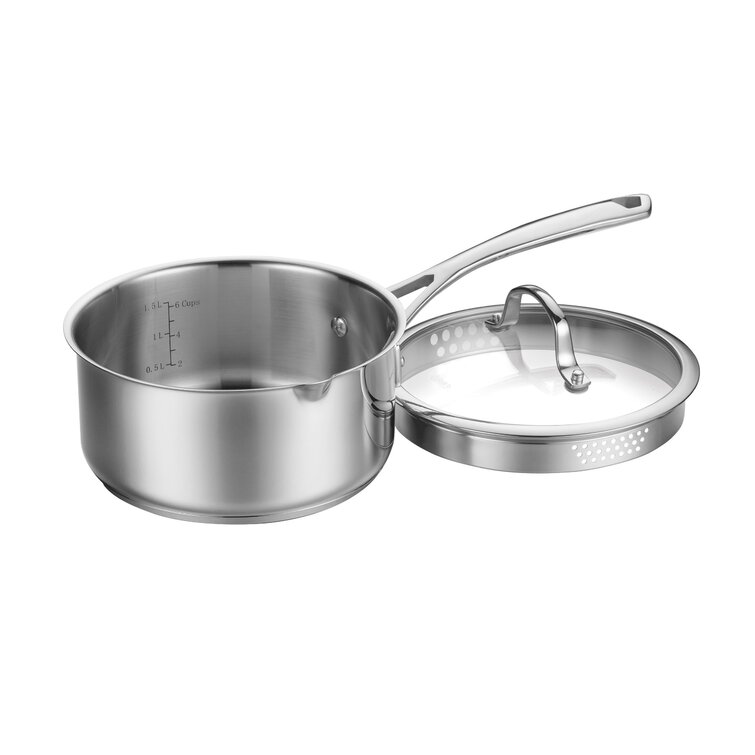 https://assets.wfcdn.com/im/80409097/resize-h755-w755%5Ecompr-r85/1238/123889876/Cuisinart+2+qt.+Non-Stick+Stainless+Steel+Saucepan+with+Lid.jpg