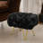Deya Upholstered Ottoman-284109345