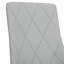 Chaise d'appoint Aticus-1771504804-1793668492