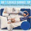 9 matelas gonflables-93763520