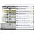 9" Medium Box-Top Innerspring Mattress-68894785-125120688
