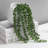 Kumler Ceramic Wall Planter
